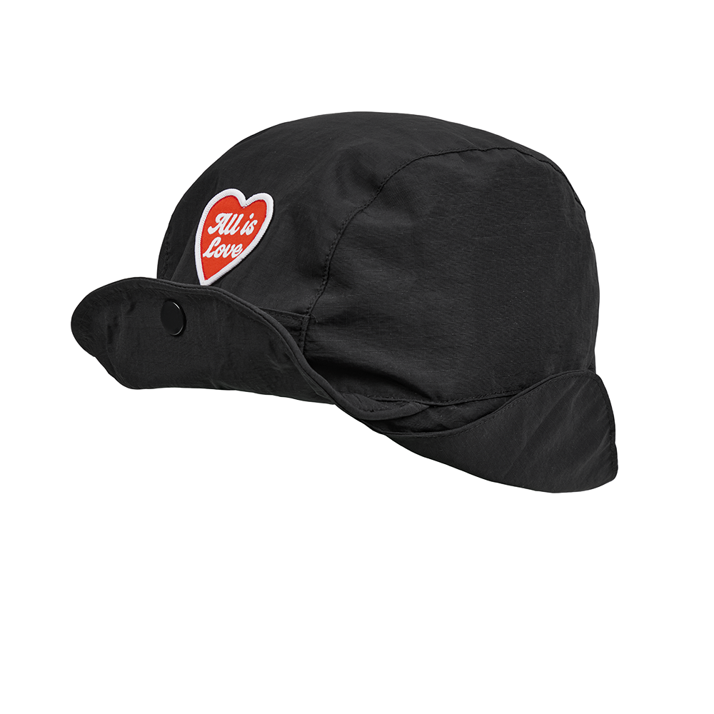 IDLES - ALL IS LOVE POND CAP