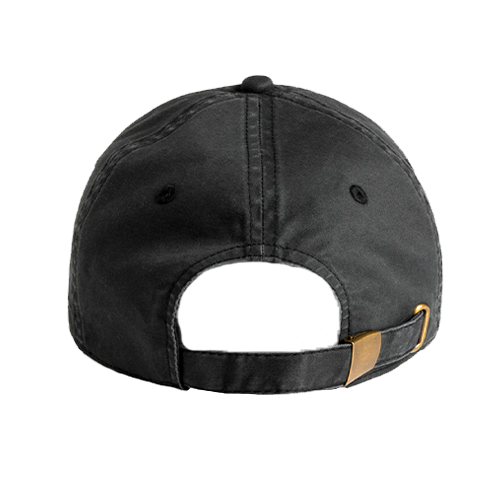 IDLES - GOTHIC IDLES CAP