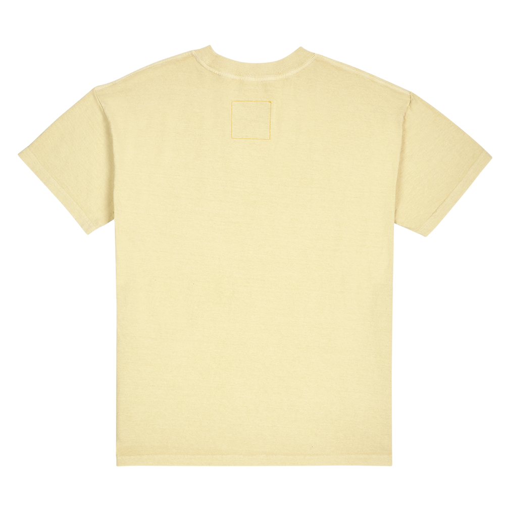 IDLES - Adrián Desgracia x IDLES Surrealist T-Shirt