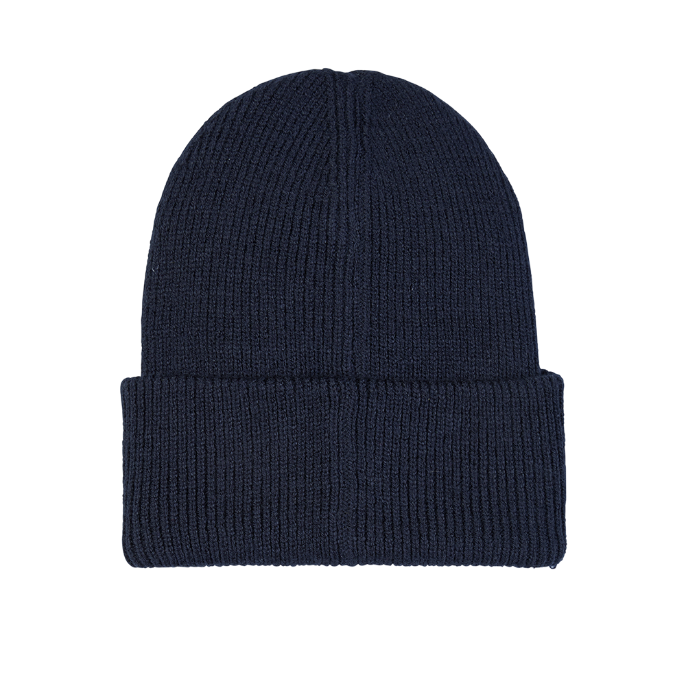 IDLES - Idles Logo Beanie [Ecom exclusive]