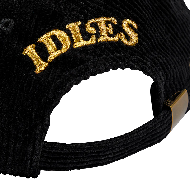 IDLES - Lovers Worldwide Cap