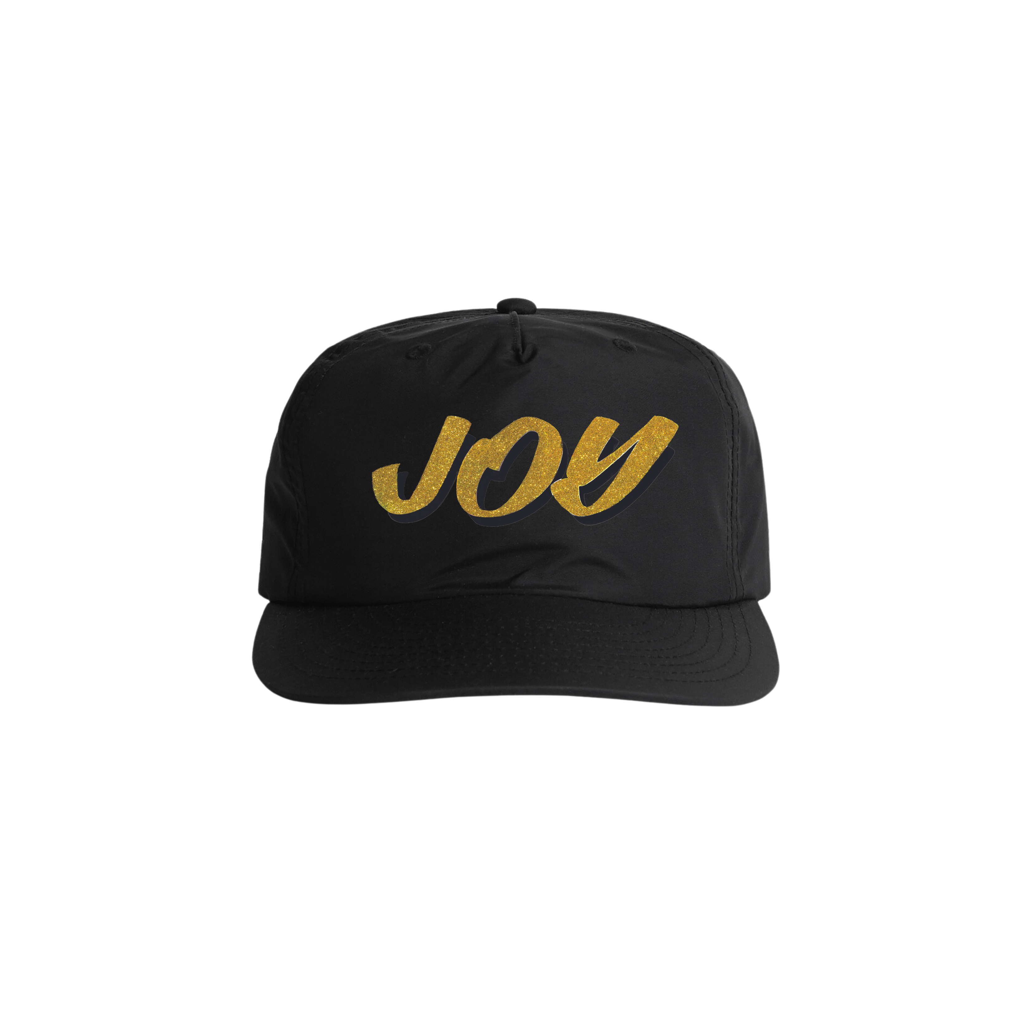 IDLES - Joy Hat