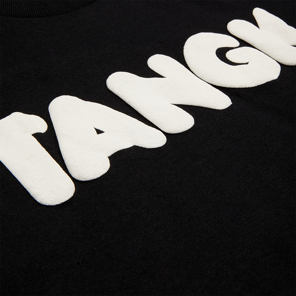 IDLES - TANGK T-Shirt
