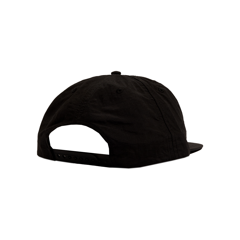 IDLES - TANGK Hat