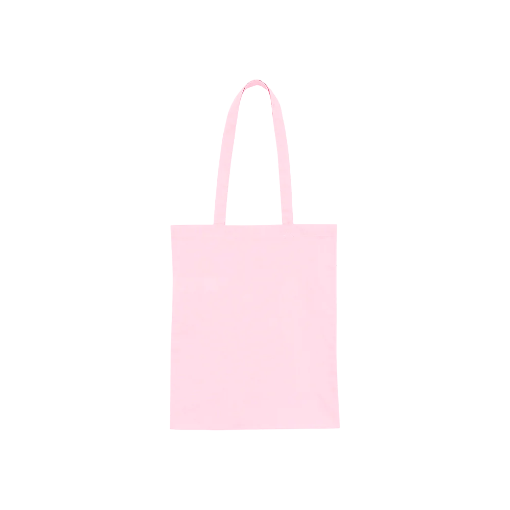 IDLES - Scum Tote