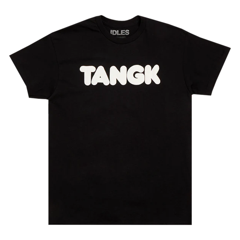 Tanga PNG Designs for T Shirt & Merch